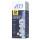 ATI Lab Analysis Ultimate MS 1er Set - Wasseranalyse Water Analysis Wassertest Meerwasser Aquarium - inkl. Rückversand DE