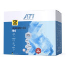 ATI Lab Analysis Pro 6er Set - Wasseranalyse Water...