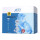 ATI Lab Analysis Pro 6er Set - Wasseranalyse Water Analysis Wassertest Meerwasser Aquarium - inkl. Rückversand DE