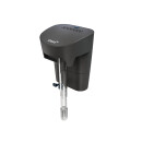 OASE BioStyle Rucksackfilter grau
