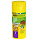 JBL NOVO CICHLID GRANO S - Hauptfutter für kleine Buntbarsche 3-10 cm - Inhalt: 250 ml
