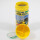 JBL NOVO CICHLID GRANO S - Hauptfutter für kleine Buntbarsche 3-10 cm - Inhalt: 250 ml