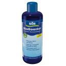 Söll BioBooster - Filterstarter Bio Bakterien...