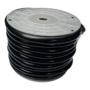Sinkender Luftschlauch Ø18 x Ø25 mm -...