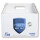 Tropic Marin / Fauna Marin Purity Reef Salt - Meersalz - Inhalt: 11 kg - NEU!