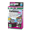 JBL Carbomec Ultra - Superaktiv-Kohle für...