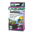 JBL Carbomec activ - Aktivkohle für...