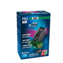 JBL ProAir - Luftpumpe für Aquarien