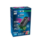 JBL ProAir - Luftpumpe für Aquarien