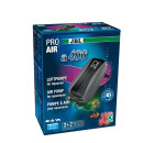 JBL ProAir - Luftpumpe für Aquarien