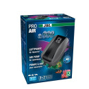 JBL ProAir - Luftpumpe für Aquarien