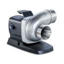 OASE AquaMax Eco Titanium 33000 regelbare...