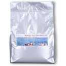 Koi Aqua Power Food Koifutter Ø 3,0 mm - sinkend -...