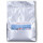Koi Aqua Power Food Koifutter Ø 3,0 mm - sinkend - Inhalt: 5 kg