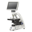BioBlue LCD Mikroskop