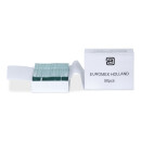 Objektträger 76 x 26 mm für Mikroskope