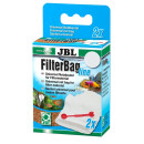 JBL FilterBag fine - Universal Netzbeutel für...