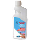 AquaForte Phosfree - Zur Entfernung von Phosphate aus dem...