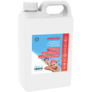 AquaForte Phosfree - Zur Entfernung von Phosphate aus dem...