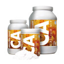 FAUNA MARIN Balling Light Calcium-Mix Ca - Reines...