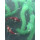 Mountain Tree Laichbürste 15 x 150 cm (2 Stück)