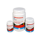 Dr. Bassleer Biofish-Food Regular XXL Hochwertiges...