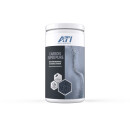ATI Carbon Super Pure - Inhalt: 1.000ml / 500g