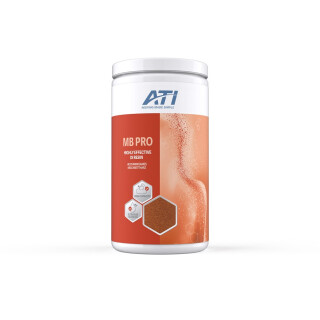 ATI MB Pro - Mischbettharz - Inhalt: 2.700g / 4.000ml