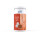 ATI MB Pro - Mischbettharz - Inhalt: 2.700g / 4.000ml