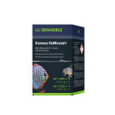 DENNERLE Osmose ReMineral+ Multi-Mineralsalz für...