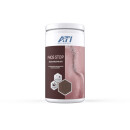 ATI Phos Stop - Inhalt: 1.000 ml / 650 g