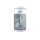 ATI Zeo Plus - Inhalt: 4000 g / 4000 ml