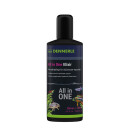 DENNERLE ALL IN ONE! ELIXIER Einfahrphase Aquarium...