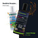 DENNERLE ALL IN ONE! ELIXIER Einfahrphase Aquarium...