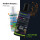 DENNERLE ALL IN ONE! ELIXIER Einfahrphase Aquarium Vitalstoffversorgung Wasserpflege - Inhalt: 250 ml