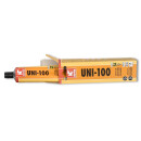 Griffon Uni-100 Kleber in optimaler Qualität...