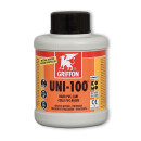 Griffon Uni-100 Kleber in optimaler Qualität...
