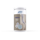 ATI Carbo Ex Media (Nachfüller) - Inhalt: 3250 g /...
