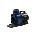 AquaForte Prime Vario 10.000 WiFi Deluxe regelbare...