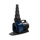 AquaForte Prime Vario 10.000 WiFi Deluxe regelbare...