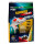 JBL Propond Summer + Color Sommerfutter - Inhalt: 2 kg