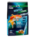 JBL Propond Winter + Care Winterfutter - Inhalt: 3,6 kg