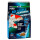 JBL Propond Koi Staple + Silkworms Koifutter mit Seidenraupen