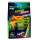 JBL Propond Spring + Growth Frühjahrsfutter - Inhalt: 2,1 kg