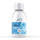 ATI ICP Element Vanadium (V) Einzelelement zur Versorgung...
