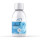 ATI ICP Element Vanadium (V) Einzelelement zur Versorgung von Riffaquarien - Inhalt: 150 ml