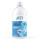 ATI ICP Element Magnesium (Mg) - Inhalt: 1.000 ml