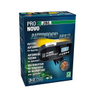 JBL PRONOVO AUTOFOOD MULTI - Futterautomat für die...