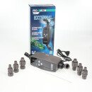 JBL PROTEMP External Aquarien Heizer