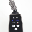 JBL PROTEMP External Aquarien Heizer